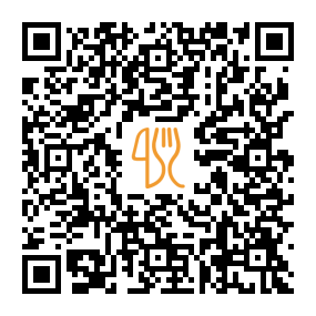 QR-Code zur Speisekarte von 3.14 The Vegan Pi