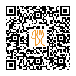 QR-Code zur Speisekarte von Salon 1219