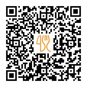 QR-Code zur Speisekarte von Yī Xuān め Jiǔ Chǎng Shén Tián Nán Kǒu Diàn