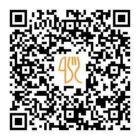 QR-Code zur Speisekarte von Volks Chuān Kǒu Zhōng Yāng Diàn