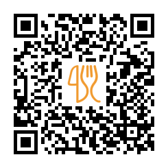 QR-Code zur Speisekarte von Zerelda's Bistro