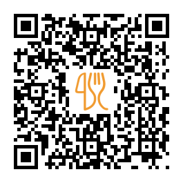 QR-Code zur Speisekarte von J.v. Nails