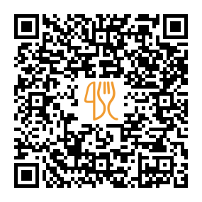 QR-Code zur Speisekarte von Morrow Jarrod