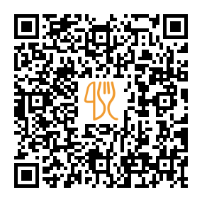 QR-Code zur Speisekarte von Blush Studio