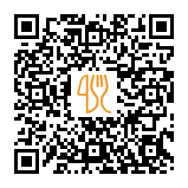 QR-Code zur Speisekarte von Xù 々 Yuàn オペラシティ53