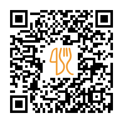 QR-Code zur Speisekarte von Roti Tokri