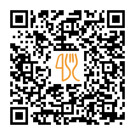 QR-Code zur Speisekarte von 3 B's Cafe