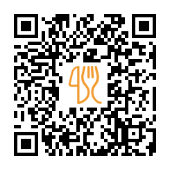 QR-Code zur Speisekarte von Salon J