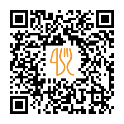 QR-Code zur Speisekarte von Caff1n3 Alley