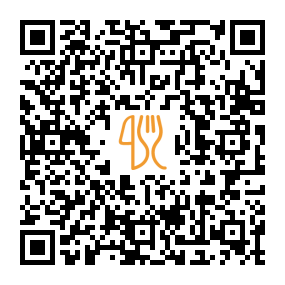 QR-Code zur Speisekarte von Amruta Spicy Chinese