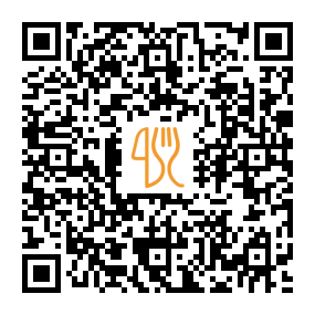 QR-Code zur Speisekarte von Healing Sanctuary