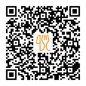 QR-Code zur Speisekarte von Annapurna Poli-bhaji Center