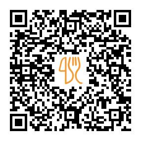 QR-Code zur Speisekarte von Swamini Chinese Family