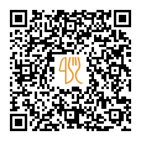 QR-Code zur Speisekarte von Tamarind Thai Kitchen