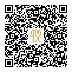 QR-Code zur Speisekarte von Shree Swami Samarth Bhel And Panipuri Center