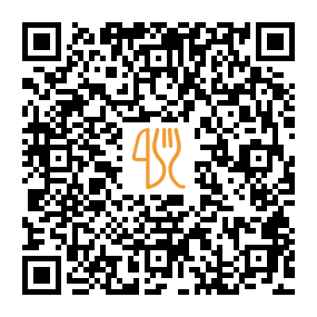 QR-Code zur Speisekarte von Tim Hei Hong Kong Cuisine