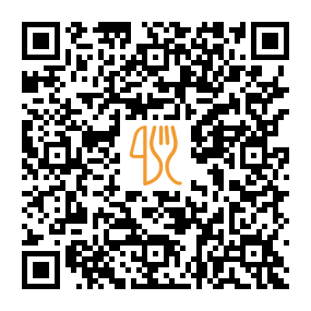 QR-Code zur Speisekarte von China Crossings