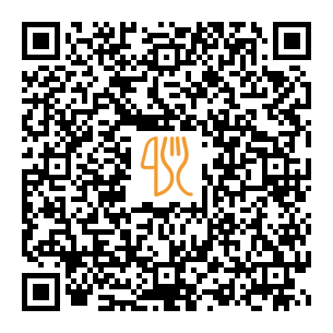 QR-Code zur Speisekarte von Lahori Dhera Grill And Steakhouse