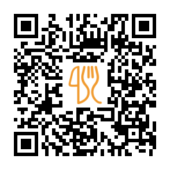 QR-Code zur Speisekarte von Qasr Ateeq