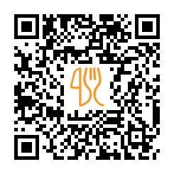 QR-Code zur Speisekarte von Blancs Bistro