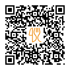 QR-Code zur Speisekarte von Seashell #5