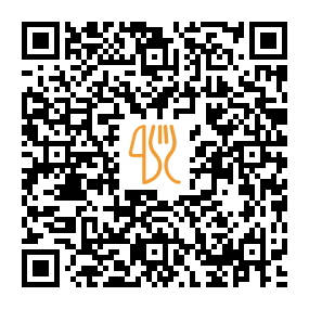 QR-Code zur Speisekarte von Tartine Saigon Binh Thanh