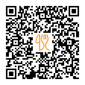 QR-Code zur Speisekarte von Tavola Calda Amici Dello Sport