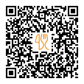 QR-Code zur Speisekarte von Dario's