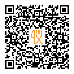 QR-Code zur Speisekarte von Alibaba Och Subwich