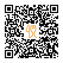 QR-Code zur Speisekarte von K-story Korean Cafe