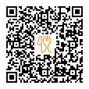 QR-Code zur Speisekarte von Reyna Ruì Nà Shū Shí Guǎn