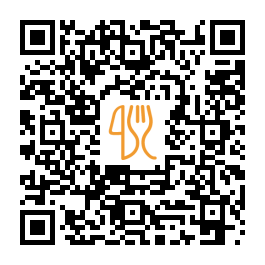 QR-Code zur Speisekarte von El Monarca