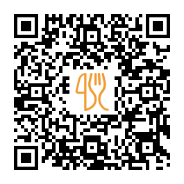 QR-Code zur Speisekarte von Sun Ying