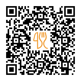 QR-Code zur Speisekarte von Asador La Esquina