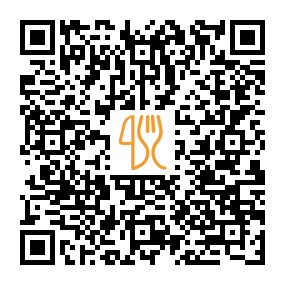 QR-Code zur Speisekarte von 1987.burger