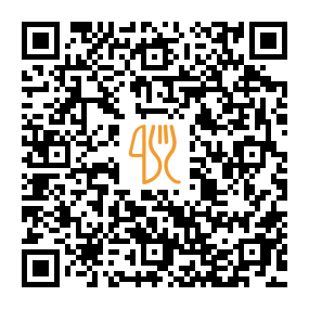 QR-Code zur Speisekarte von Camelot And Lounge (serving European Cuisine)