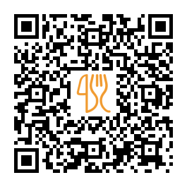 QR-Code zur Speisekarte von Lòng Lợn Tiết Canh