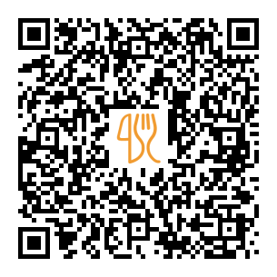 QR-Code zur Speisekarte von Kitchen Table Games Bistro The Farmhouse