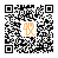 QR-Code zur Speisekarte von 2b Thai