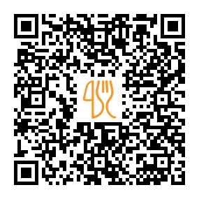 QR-Code zur Speisekarte von Chroma Salon Studio