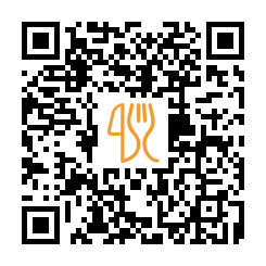 QR-Code zur Speisekarte von Wing Yip