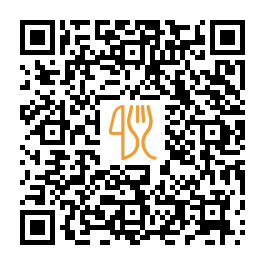 QR-Code zur Speisekarte von Jadu Kadai