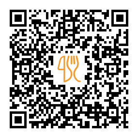 QR-Code zur Speisekarte von Radiantglow Skin Care