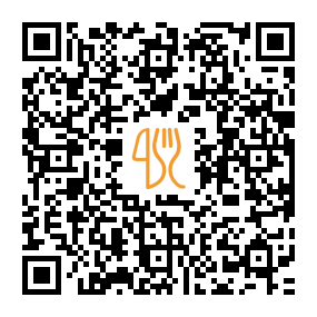 QR-Code zur Speisekarte von Posh Styling Beauty Studio