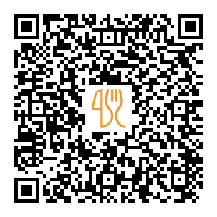 QR-Code zur Speisekarte von Tim Tim Vegetarian Tiān Tiān Sù Shí