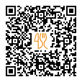 QR-Code zur Speisekarte von Laura L Ashdown For Hair