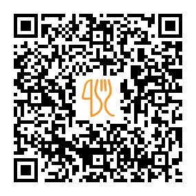 QR-Code zur Speisekarte von Jeonju Hyundaiok