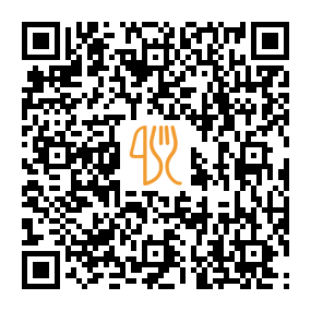 QR-Code zur Speisekarte von Acubliss Oriental Medicine