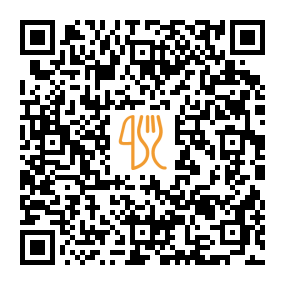 QR-Code zur Speisekarte von Warung Kuning Bebek