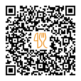 QR-Code zur Speisekarte von Stone Lion Acupuncture